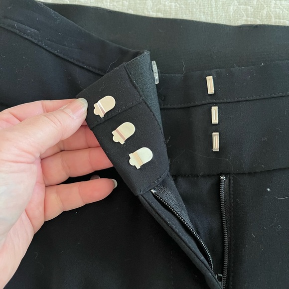 🌼Juniors candies dress pants - Picture 5 of 11